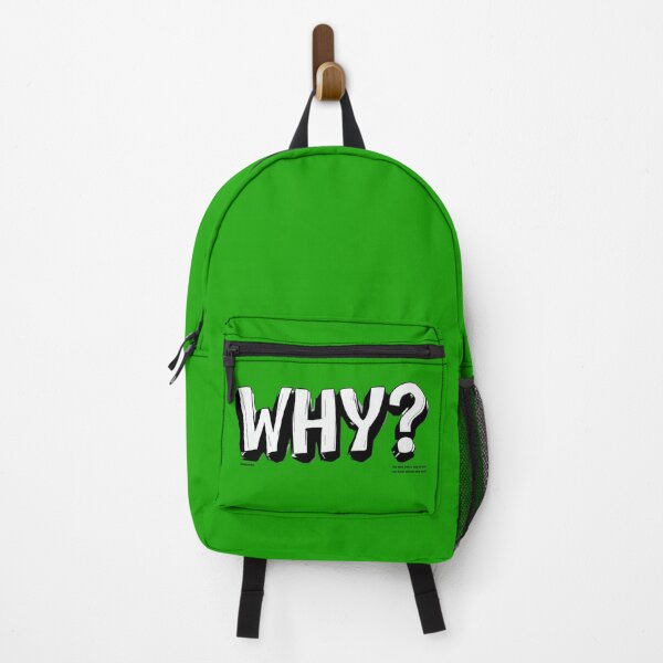 Item preview, Nietzsche - He who has a WHY to live, can bear almost any how. designed and sold by nature. electrified..
