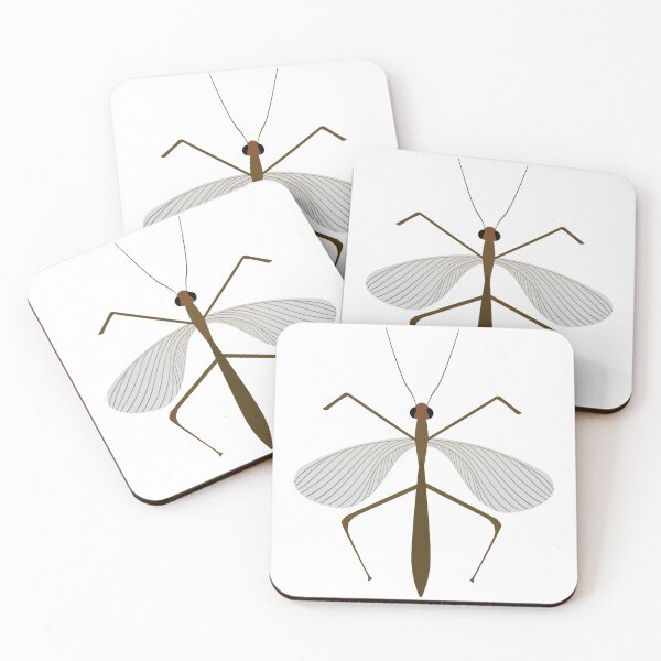 Item preview, Mosquito Hawk | The Natural Mosquito Slayer designed and sold by KiValuate.
