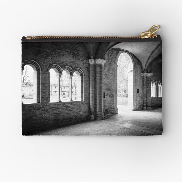 Item preview, Fiastra Abbey 02 designed and sold by SoulEchoesPhoto.