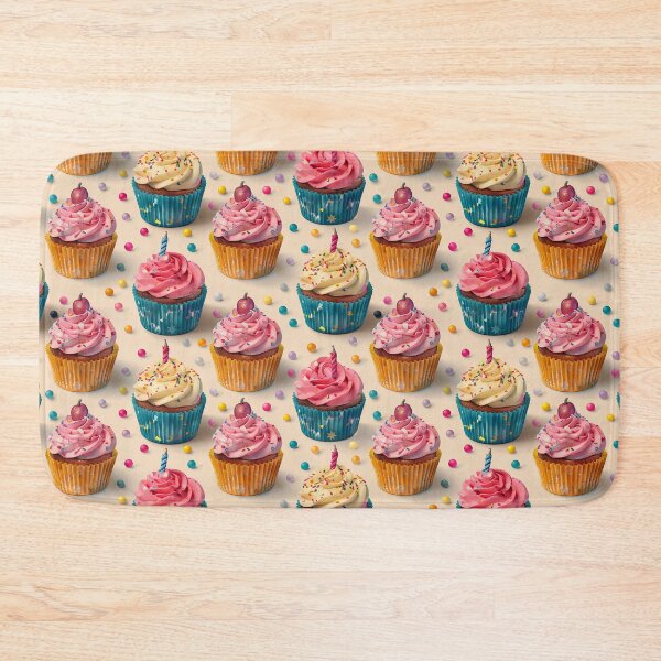 Item preview, Birthday Party Decorations Art designed and sold by NTGUILTY.