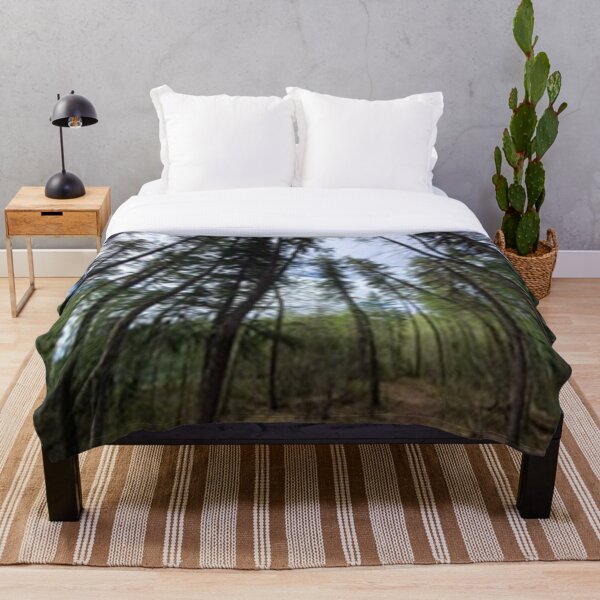 Item preview, EL BOSQUE 9 designed and sold by SERAPHIC MINDSCAPE.