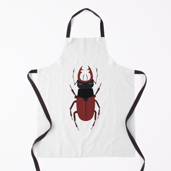 Item preview, Stag Beetle | Majestic and Powerful Insect designed and sold by KiValuate.
