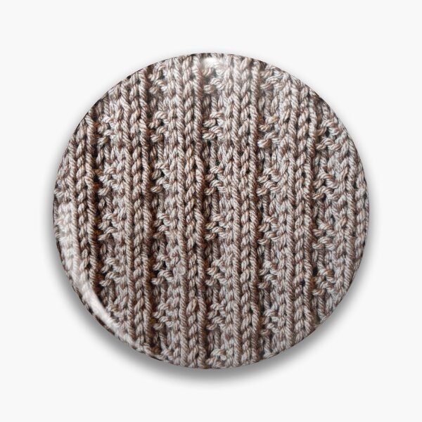 Item preview, knit ribbing blanket  designed and sold by thebentknitter.