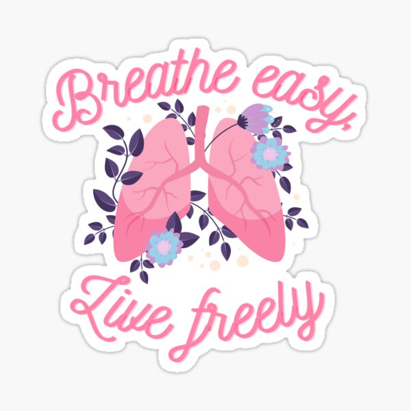 Item preview, Asthma designed and sold by HealthCareHeroes Shop.