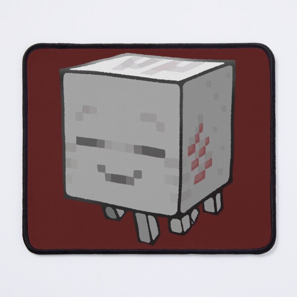 Item preview, Baby Ghast designed and sold by VariousLizards.