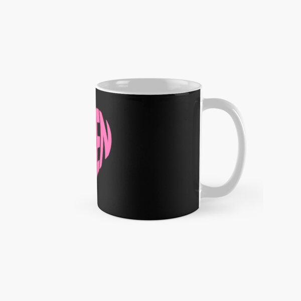 Item preview, Stranger Things Eleven designed and sold by Timegraf.