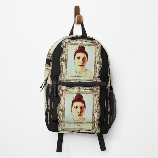Item preview, Face for posterity designed and sold by EXPERA.
