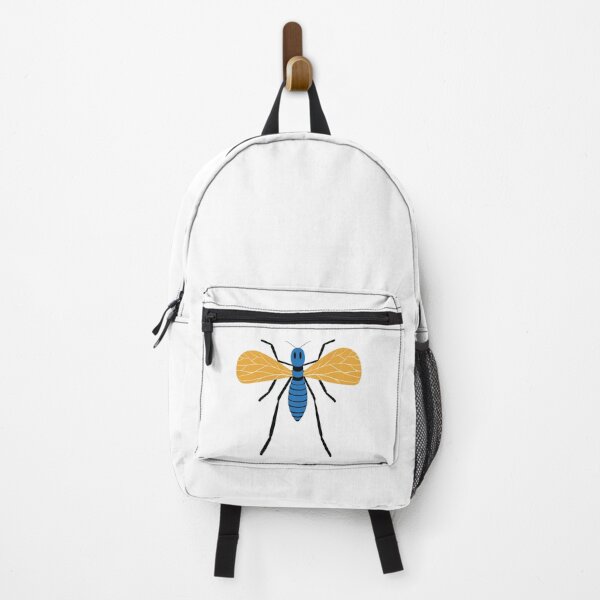 Item preview, Tarantula Hawk Wasp | Powerful and Stunning Insect designed and sold by KiValuate.
