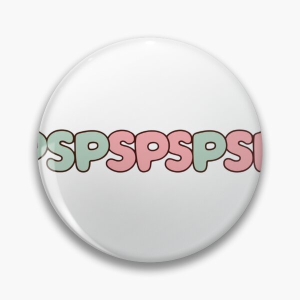 Item preview, pspspspsp designed and sold by Cute World.