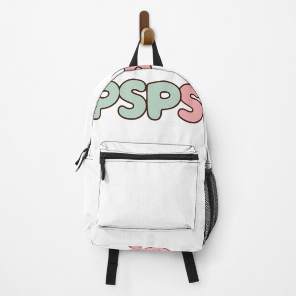 Item preview, pspspspsp designed and sold by Cute World.