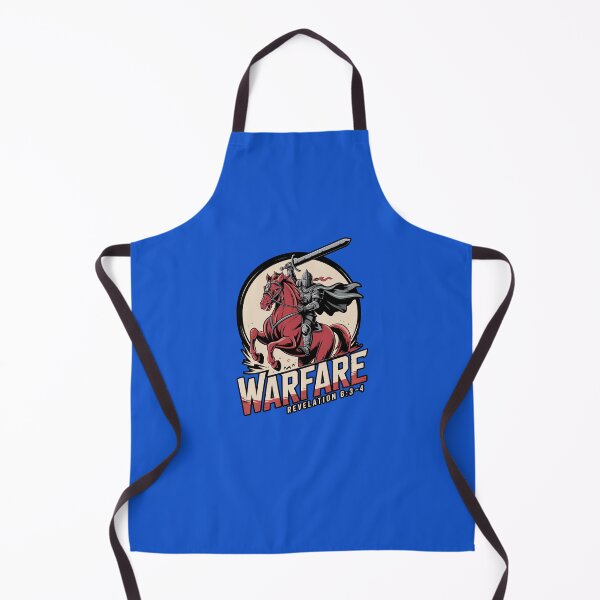 Item preview, Battles Waged In Blood And Fire designed and sold by Sir Troy Creations.