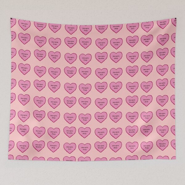 Item preview, Hot girls meme funny sticker pack  designed and sold by enipop.