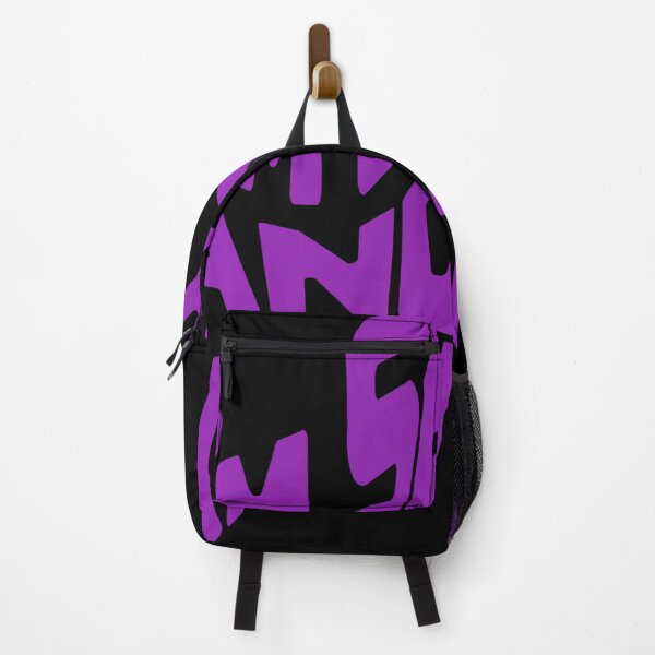Item preview, Purple text Im sexy i know designed and sold by Aquillashop.