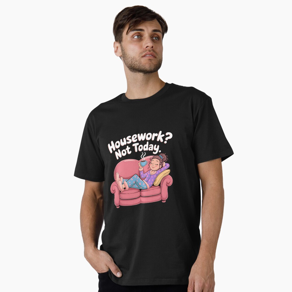 Item preview, Premium T-Shirt designed and sold by MartaDreamCraft.