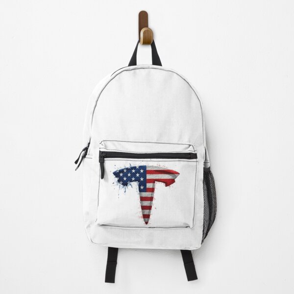Item preview, Tesla America designed and sold by Kaskis13.