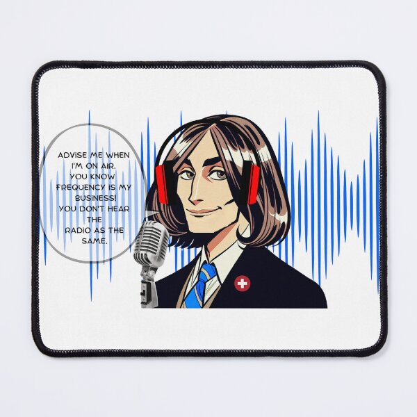 Item preview, On air designed and sold by di-Vera-Rosati.