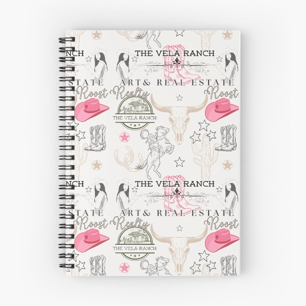 Item preview, cowgirl roost  designed and sold by AVC2911.