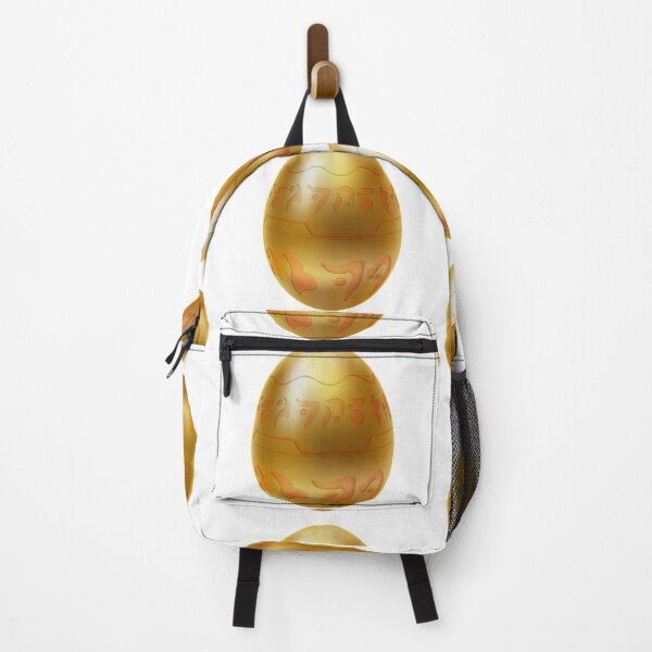 Item preview, Legacy designed and sold by F0R0G.