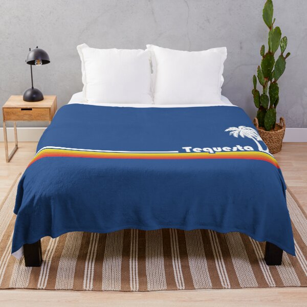 Item preview, Tequesta Florida designed and sold by Esskay Designs.