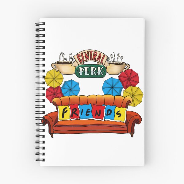 Item preview, Cozy Coffee Shop designed and sold by OutJsWindow.