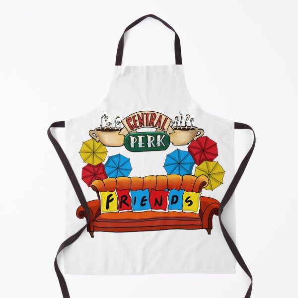 Item preview, Cozy Coffee Shop designed and sold by OutJsWindow.