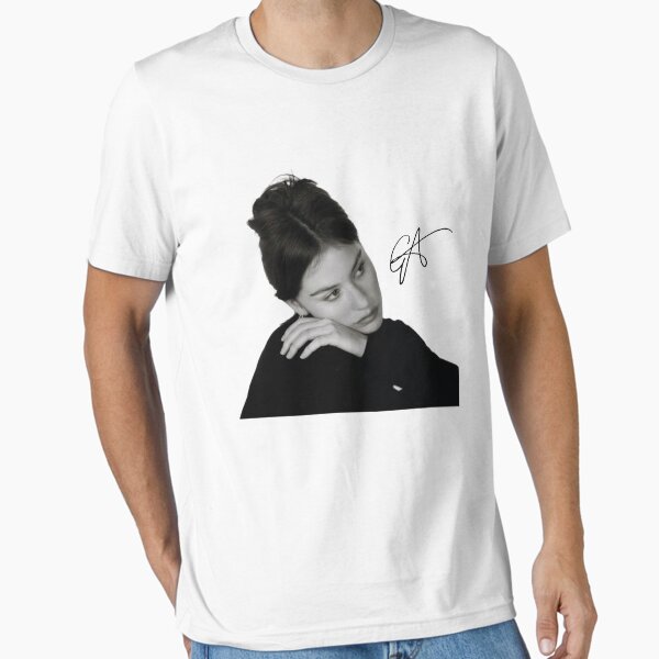 Item preview, Gracie Abrams designed and sold by GigiFernandez.