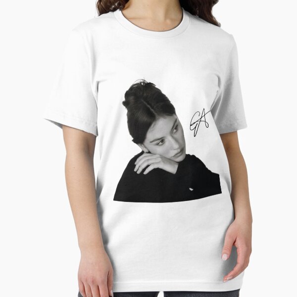 Item preview, Gracie Abrams designed and sold by GigiFernandez.