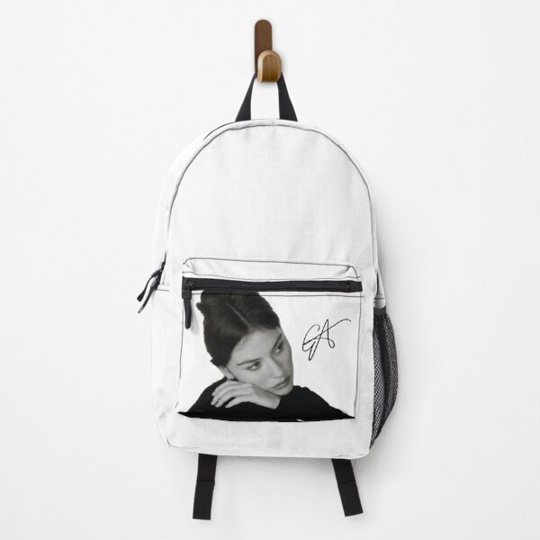 Item preview, Gracie Abrams designed and sold by GigiFernan.
