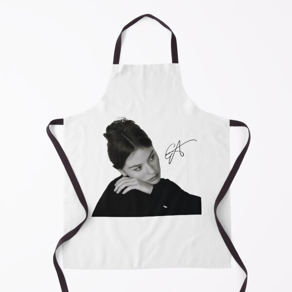 Item preview, Gracie Abrams designed and sold by GigiFernan.