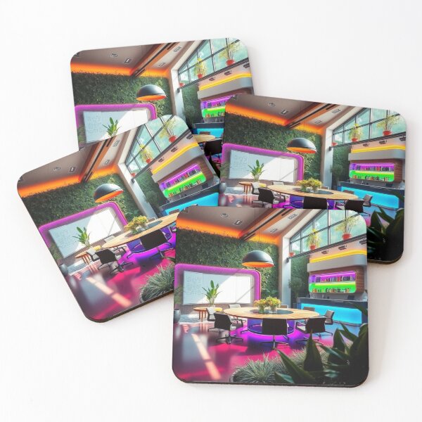 Item preview, Create designed and sold by ZZTees.