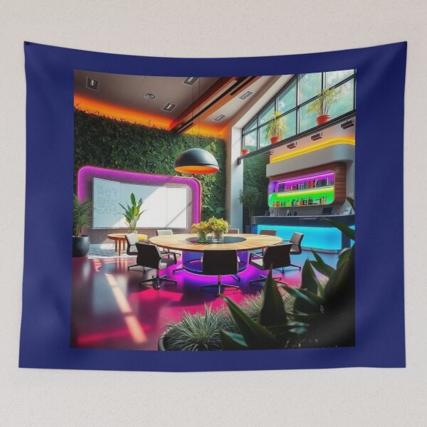 Item preview, Create designed and sold by ZZTees.