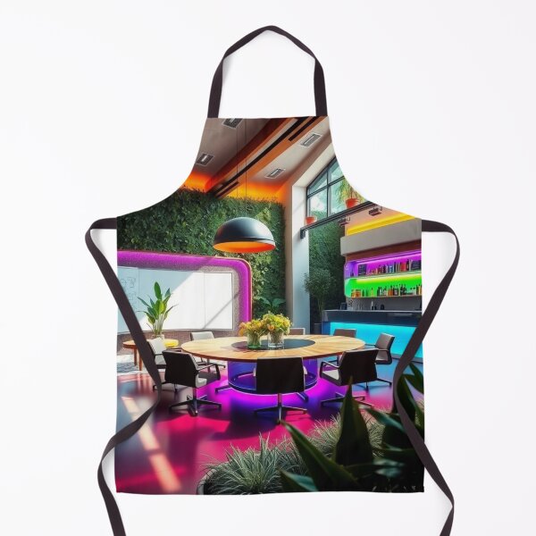 Item preview, Create designed and sold by ZZTees.
