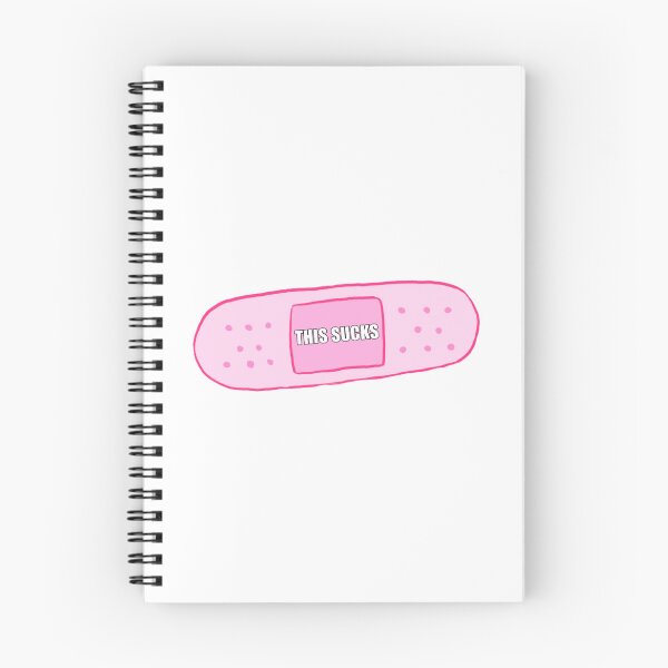 Item preview, this sucks designed and sold by deimidzlrm.