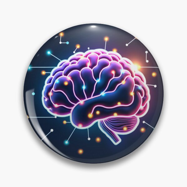 Item preview, Brain Action designed and sold by ZZTees.