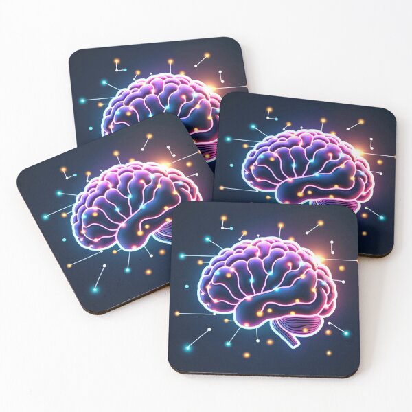 Item preview, Brain Action designed and sold by ZZTees.
