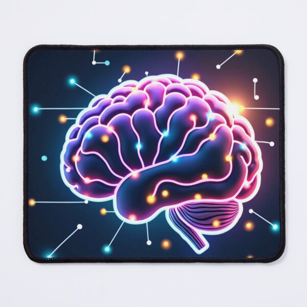 Item preview, Brain Action designed and sold by ZZTees.