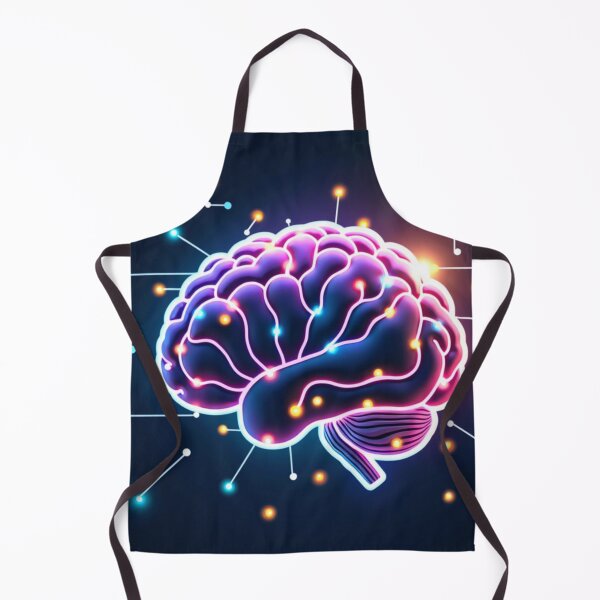 Item preview, Brain Action designed and sold by ZZTees.