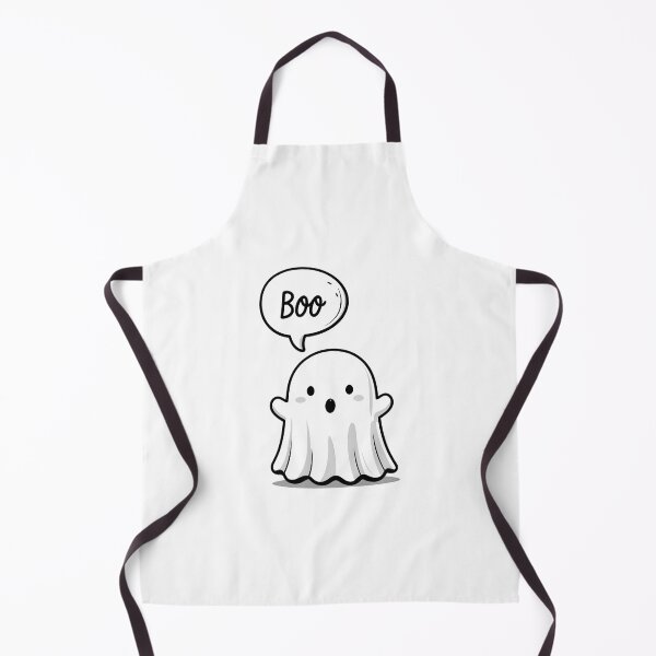 Item preview, Ghost of disapproval designed and sold by 9xClub.