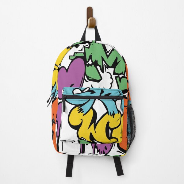 Item preview, very life graffiti designed and sold by Osiris1995.