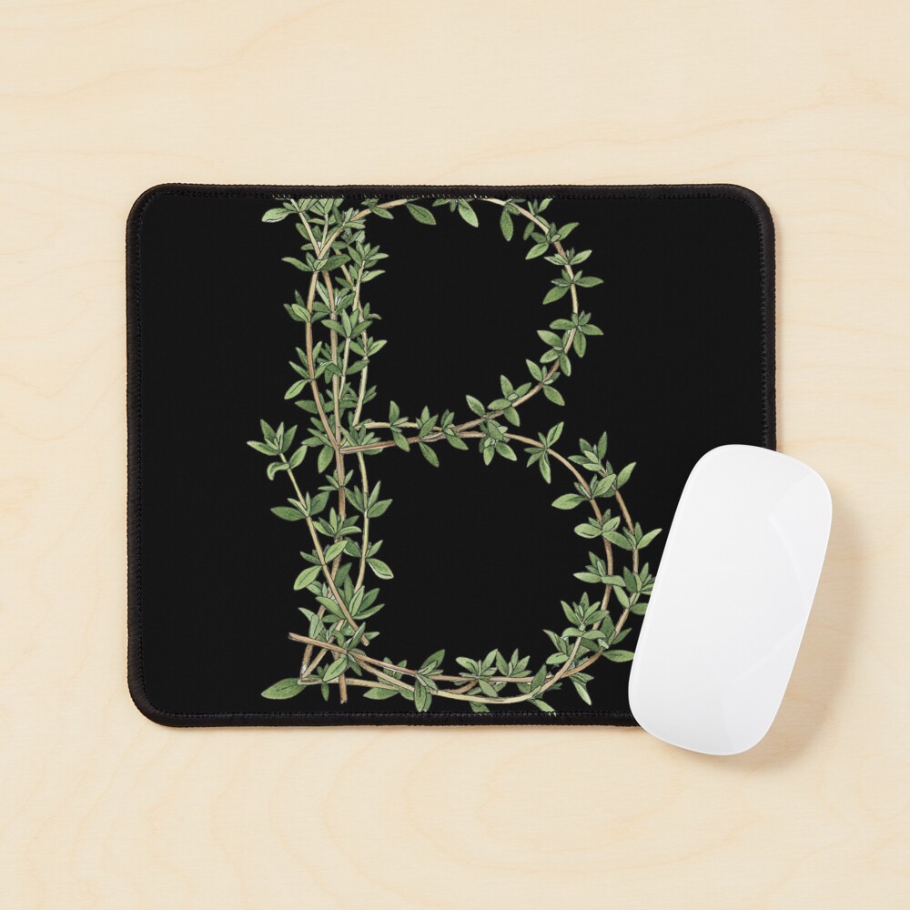 Item preview, Mouse Pad designed and sold by Art-type.