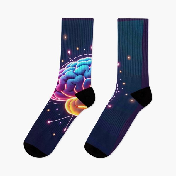 Item preview, Migraines designed and sold by ZZTees.