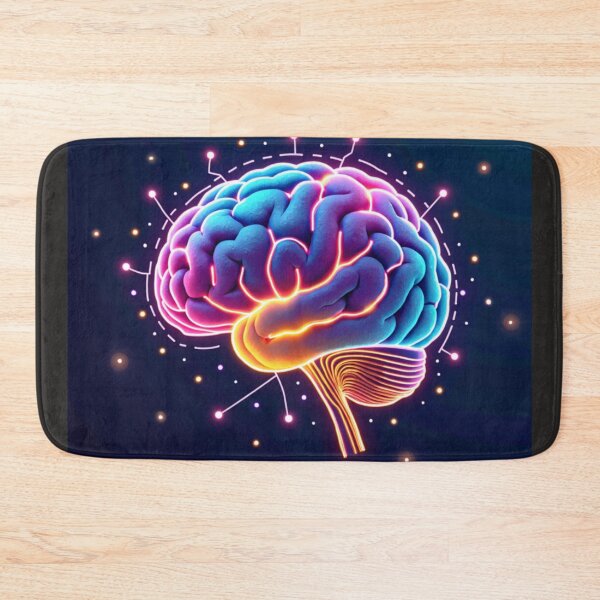 Item preview, Migraines designed and sold by ZZTees.
