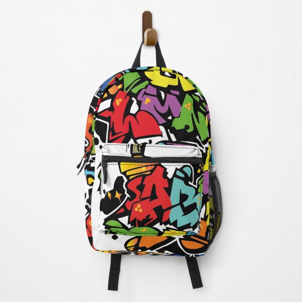 Item preview, graffiti alphabet Under grain designed and sold by Osiris1995.