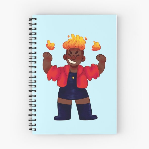 Item preview, Amira- Monster Prom designed and sold by shipbomb.