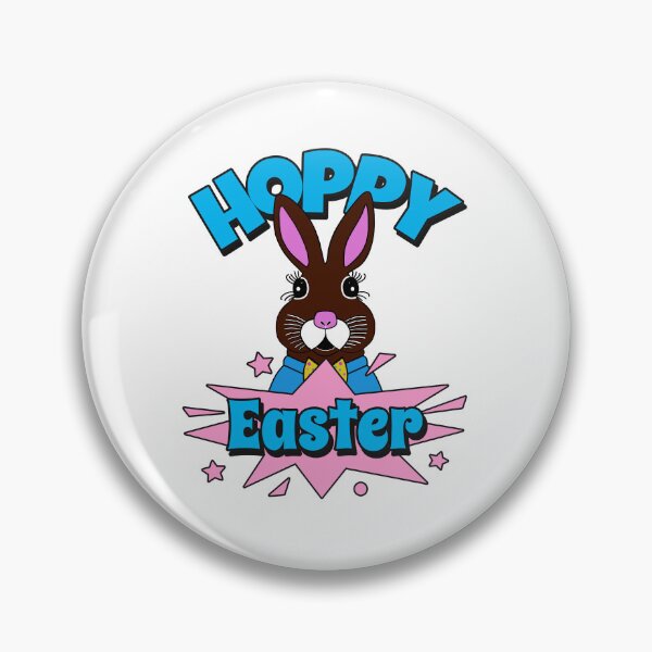 Item preview, Easter Bunny Humor designed and sold by Sartoris Art.