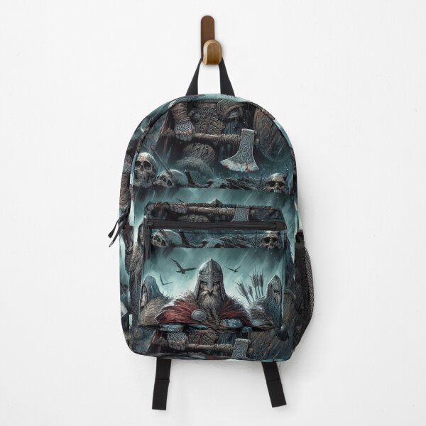 Item preview, Vikings  designed and sold by Jurand  Creations.