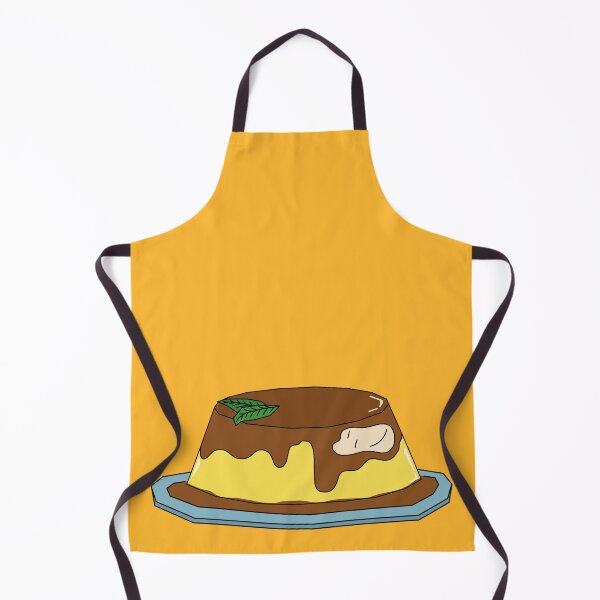 Item preview, The Odd PUDDING designed and sold by KooKiKornr.