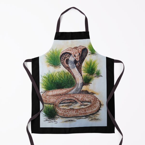Item preview, The King designed and sold by TheTandyShop.