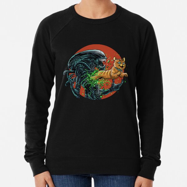 Item preview, The Cutest is Inside designed and sold by Zascanauta.