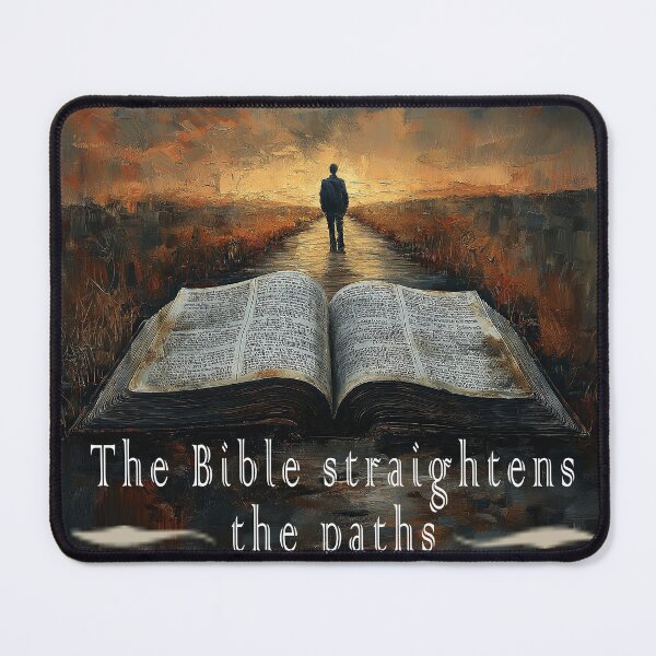 Item preview, Bible Study designed and sold by JanChryzostom.